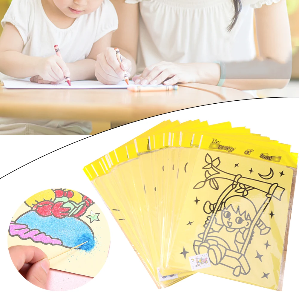 aeProduct.getSubject() aeProduct.getSubject()