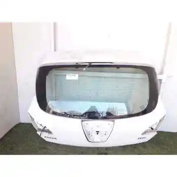 TAILGATE OPEL ASTRA J LIM. 
TAILGATE OPEL ASTRA J LIM.