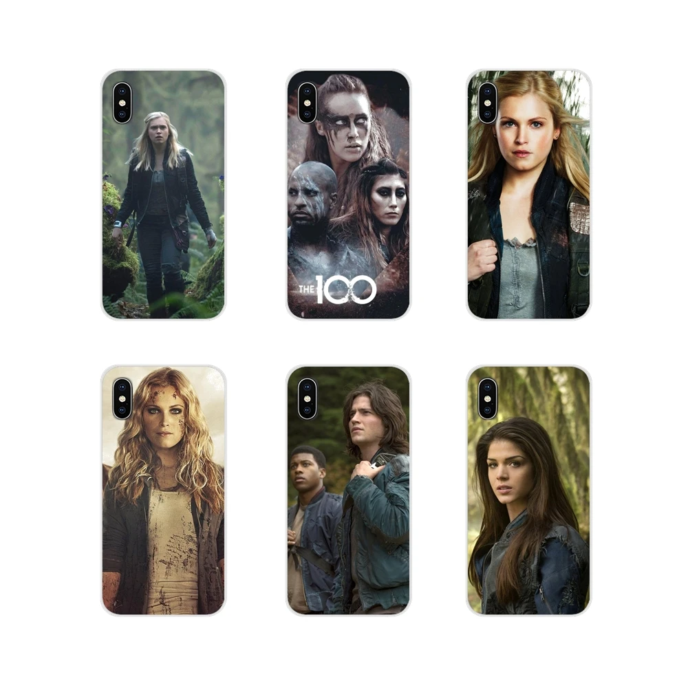 Accessories Phone Shell Covers TV Show The 100 The Hundred For Huawei Mate Honor 4C 5C 5X 6X 7 7A 7C 8 9 10 8C 8X 20 Lite Pro
Accessories Phone Shell Covers TV Show The 100 The Hundred For Huawei Mate Honor 4C 5C 5X 6X 7 7A 7C 8 9 10 8C 8X 20 Lite Pro