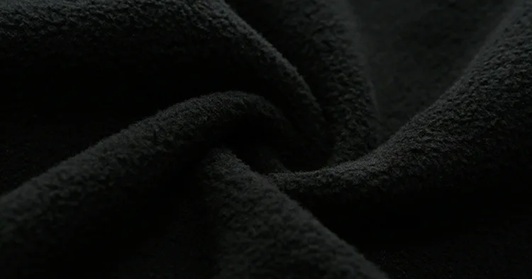 4539859328_1924685005