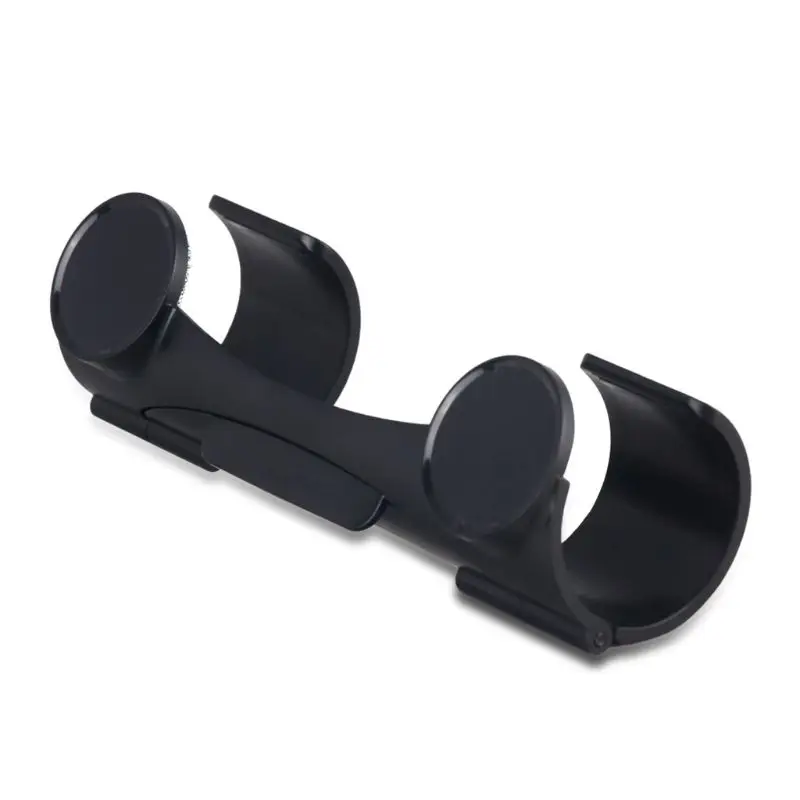Lens Cover Cap Clip Holder Protective Privacy Shield Case for Sony PS3 PlayStation 4 Slim Pro VR Camera Accessories
Lens Cover Cap Clip Holder Protective Privacy Shield Case for Sony PS3 PlayStation 4 Slim Pro VR Camera Accessories