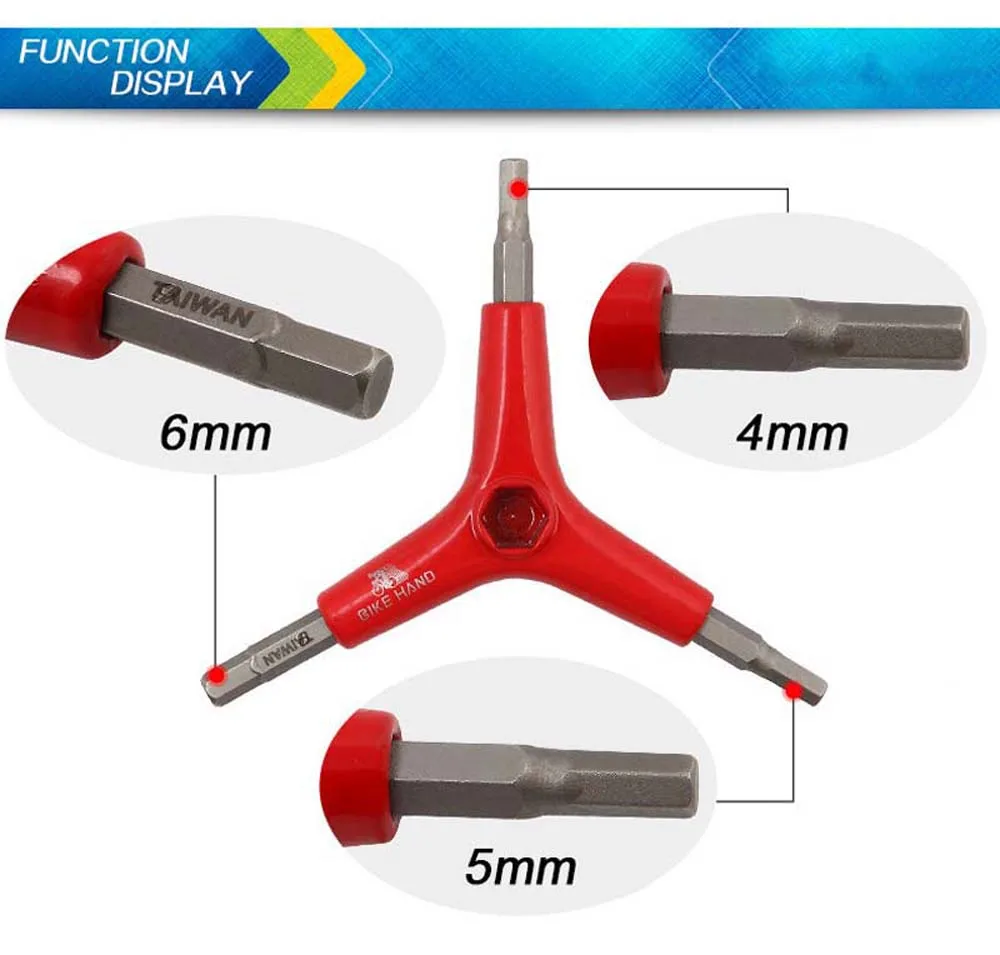 bicycle repair tool (6)