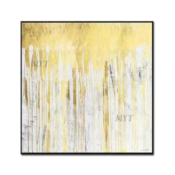 Hand Painted Sexy Women Image Oil Painting Large Canvas Art Painting for Living Room Decor Hang Pictures No Framed
Hand Painted Sexy Women Image Oil Painting Large Canvas Art Painting for Living Room Decor Hang Pictures No Framed