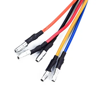 Dual Light LED Tail Lamp Brake Turn Signal Light For Motorcycle 172 * 126 *47mm
Dual Light LED Tail Lamp Brake Turn Signal Light For Motorcycle 172 * 126 *47mm