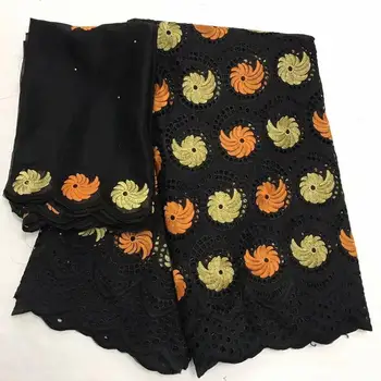 good quality African Dry Lace Fabric Nigerian Lace Fabric 2020 comfortable Swiss Voile In Switzerland JFDE282
good quality African Dry Lace Fabric Nigerian Lace Fabric 2020 comfortable Swiss Voile In Switzerland JFDE282