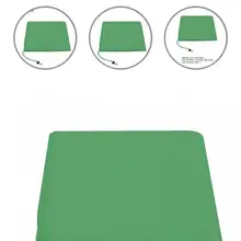 Easy to Use Convenient Wear-resistant Non Waven Fabric Plant Protective Film Portable Protective Bag Drawstring for Yard
Easy to Use Convenient Wear-resistant Non Waven Fabric Plant Protective Film Portable Protective Bag Drawstring for Yard