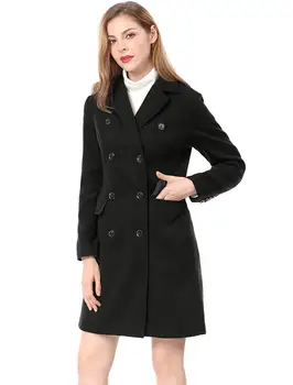 ZOGAA 2019 New 4 colors Hot Sale Woman Wool Coat Winter Jacket Slim Woolen Long Cashmere Coats Cardigan Jackets Elegant Blend 
ZOGAA 2019 New 4 colors Hot Sale Woman Wool Coat Winter Jacket Slim Woolen Long Cashmere Coats Cardigan Jackets Elegant Blend