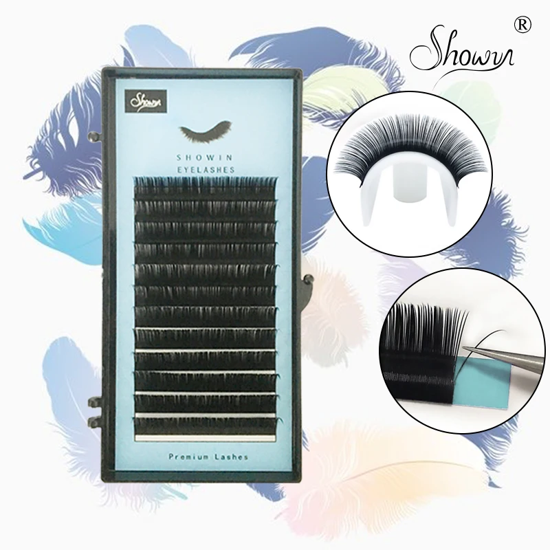 Lashes 25mm Mink Lashes Fake Eyelashes 3D Mink Eyelashes Long Lasting Russian Volume Extension False Mink Faux Individual Lashes
Lashes 25mm Mink Lashes Fake Eyelashes 3D Mink Eyelashes Long Lasting Russian Volume Extension False Mink Faux Individual Lashes