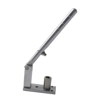 Common Rail Injector 115 116 117 Repair Kit Car Diesel Assembly Tool 
Common Rail Injector 115 116 117 Repair Kit Car Diesel Assembly Tool