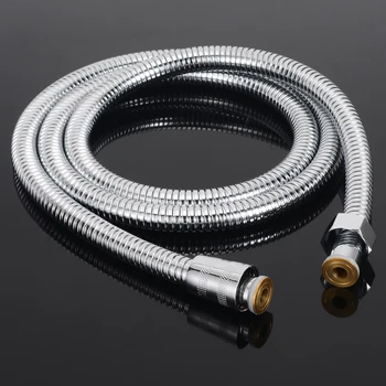 Household Cleaning Of Toilet Pressurized Shower Set Sprayer Wall Mounted ABS + Stainless Material
Household Cleaning Of Toilet Pressurized Shower Set Sprayer Wall Mounted ABS + Stainless Material