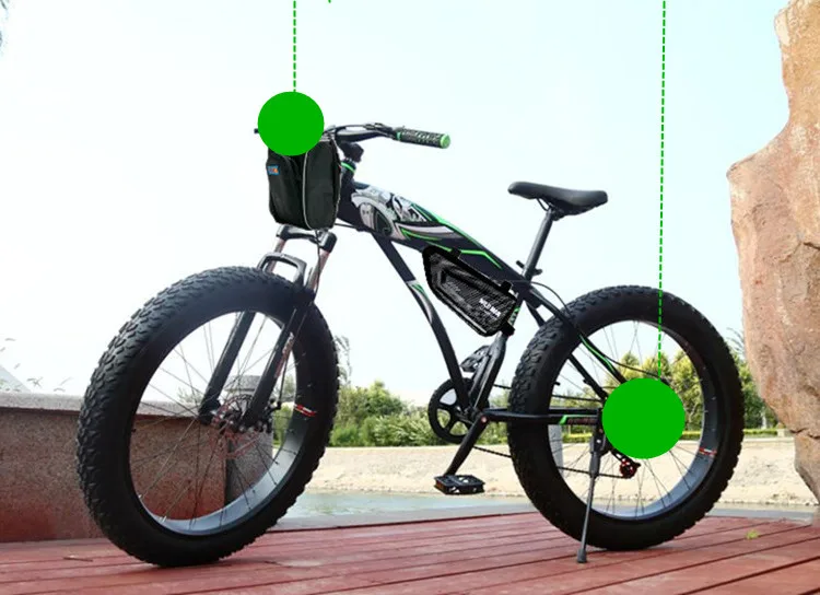 New type of electric bicycle 48v1000w / 2000W mountain beach bike super large lithium battery 15ah / 20Ah electric snowmobile bi New type of electric bicycle 48v1000w / 2000W mountain beach bike super large lithium battery 15ah / 20Ah electric snowmobile bi