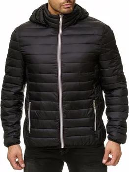 Puimentiua Winter Jacket Men 2019 Fashion Hooded Collar Male Parka Jacket Mens Solid Thick Jackets and Coats Men Winter Parkas
Puimentiua Winter Jacket Men 2019 Fashion Hooded Collar Male Parka Jacket Mens Solid Thick Jackets and Coats Men Winter Parkas