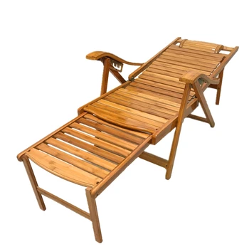 Folding siesta recliner bamboo recliner old man siesta chair rocking chair adult back chair cool chair siesta bed lazy chair
Folding siesta recliner bamboo recliner old man siesta chair rocking chair adult back chair cool chair siesta bed lazy chair