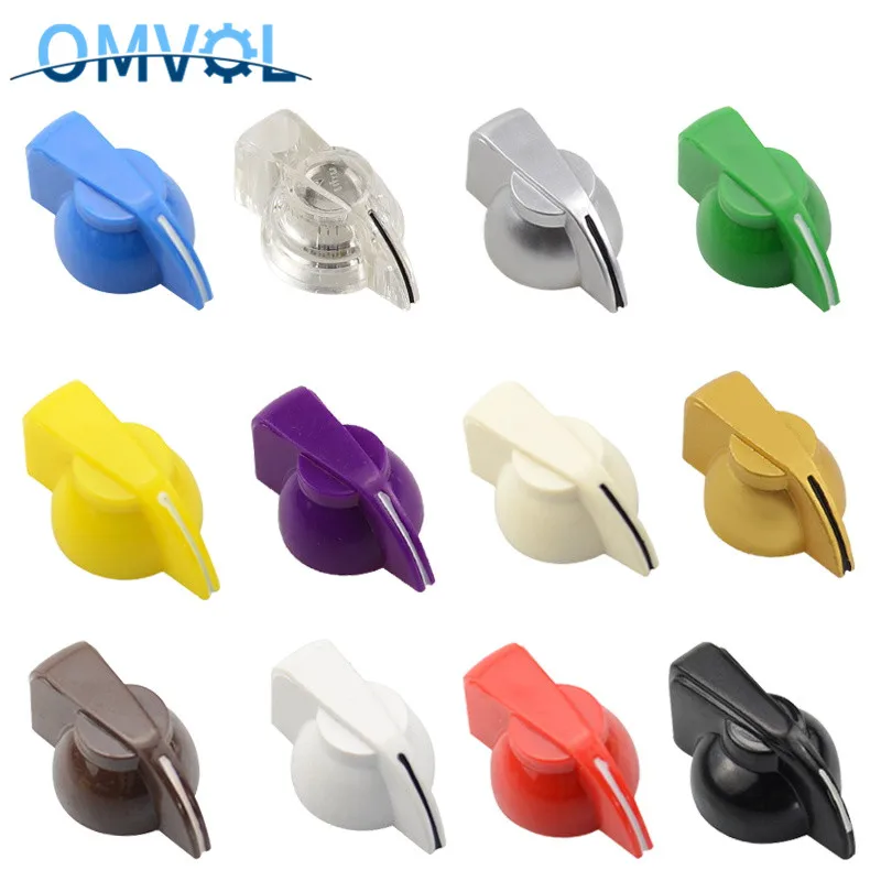 白底图