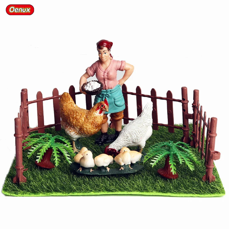 2(1)(2)