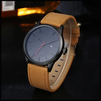 new Fashion Mens Minimalist Watches Ultra Casual Analog Quartz clock for Opel ASTRA 1998 2004 CORSA 2006 2000
new Fashion Mens Minimalist Watches Ultra Casual Analog Quartz clock for Opel ASTRA 1998 2004 CORSA 2006 2000