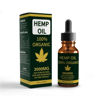 30ml Hemp Seed Oil Massage Oil Nourishing Skin Relieve Muscle Pain Soothing Stress Improve Sleeping Essential Oil
30ml Hemp Seed Oil Massage Oil Nourishing Skin Relieve Muscle Pain Soothing Stress Improve Sleeping Essential Oil