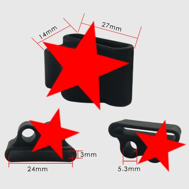 Colorful Earphone Case Anti-lost Silicone Holder For Airds Portable Headphones Watch Band Strap For App
Colorful Earphone Case Anti-lost Silicone Holder For Airds Portable Headphones Watch Band Strap For App
