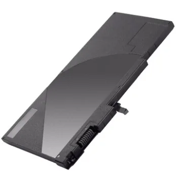 CM03XL Battery for HP EliteBook 840 850 G1 ZBook 14 HSTNN-DB4Q HSTNN-IB4R HSTNN-LB4R 716724-171 717376-001 | Компьютеры и офис