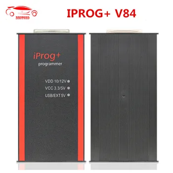 Newest IPROG PRO 2019 ECU Programmer Iprog v84 immo mileage correction odometer iprog pro v84 reset PK DIGIPROG 3 Carprog Tango
Newest IPROG PRO 2019 ECU Programmer Iprog v84 immo mileage correction odometer iprog pro v84 reset PK DIGIPROG 3 Carprog Tango