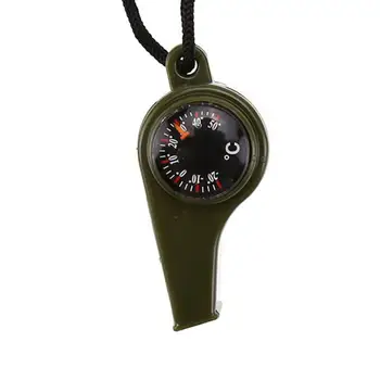 3 In 1 Multi-function Emergency Whistle Compass Thermometer Boat Compass Dashboard Dash Mount Outdoor Survival Tools
3 In 1 Multi-function Emergency Whistle Compass Thermometer Boat Compass Dashboard Dash Mount Outdoor Survival Tools