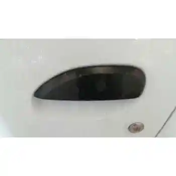 806070421R HANDLE OUTER FRONT LEFT DACIA LOGAN II
806070421R HANDLE OUTER FRONT LEFT DACIA LOGAN II