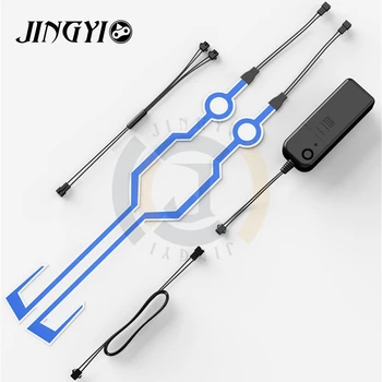 #E137 Motorcycle Helmet Strip for Casco Kask Casco Moto Vintage Casque Araie Helmet K3 Sv Cascos Para Moto Beon
#E137 Motorcycle Helmet Strip for Casco Kask Casco Moto Vintage Casque Araie Helmet K3 Sv Cascos Para Moto Beon