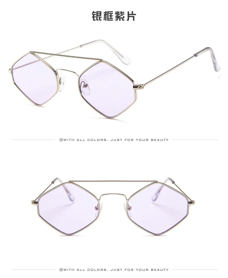 Hb690e2e212864a77b49ceb56274cd34bw.jpg?width=750&height=916&hash=1666