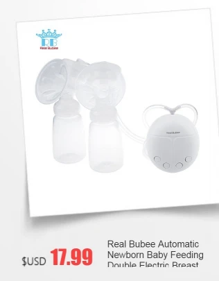 Baby Health Care Nasal Aspirator Baby Cold Infant Suction Cleaning Nose SI ZH