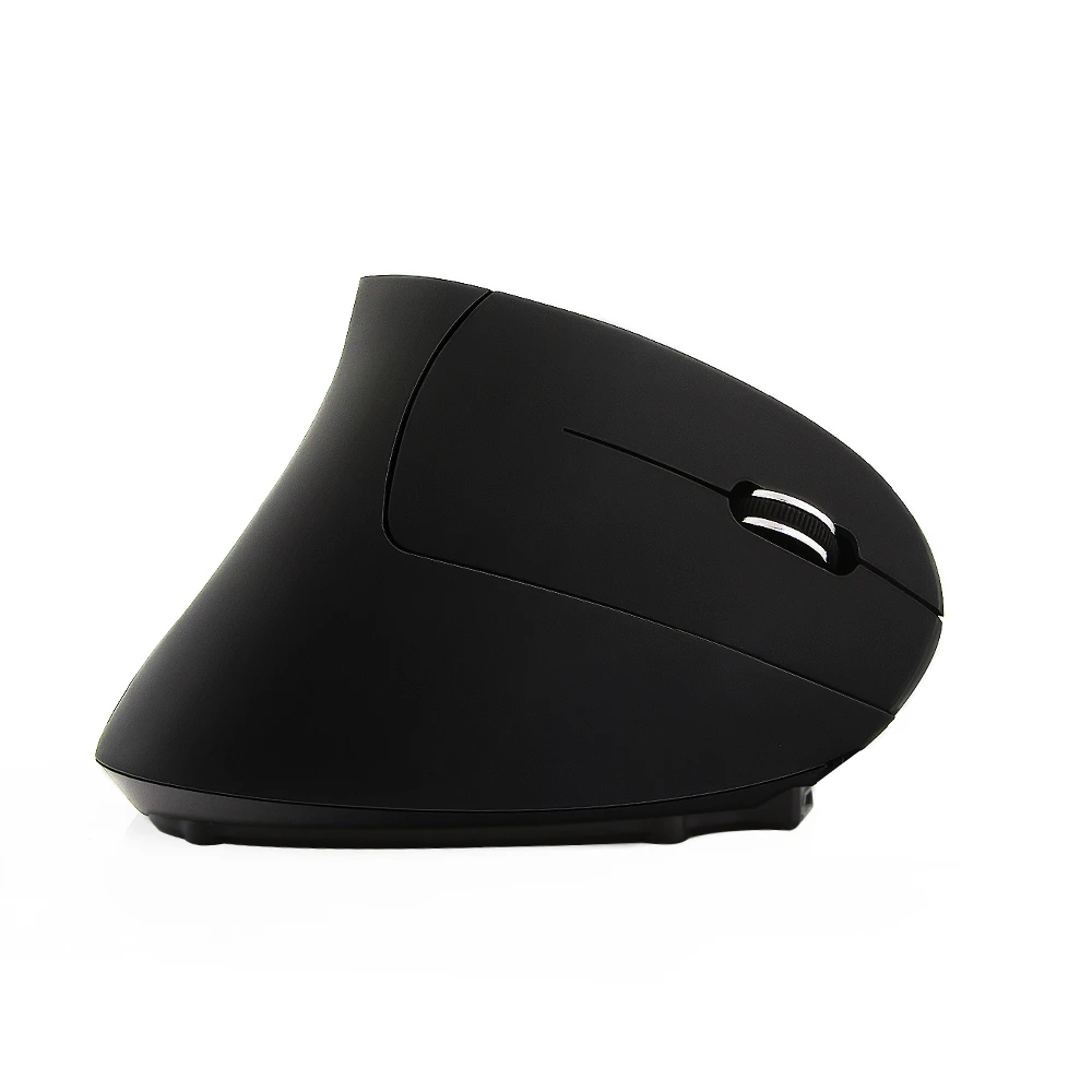 gamer mouse gamer mouse