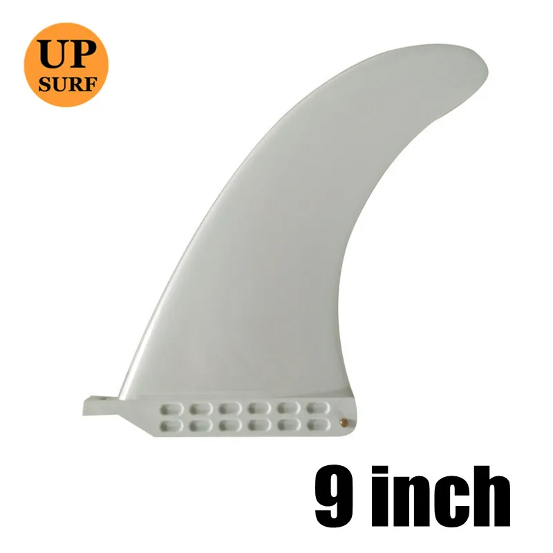 Surfboard Fin 6-10 inch Length Surfboard Center Fins High Sale single Fin Paddle board Longboard Single Fins
Surfboard Fin 6-10 inch Length Surfboard Center Fins High Sale single Fin Paddle board Longboard Single Fins