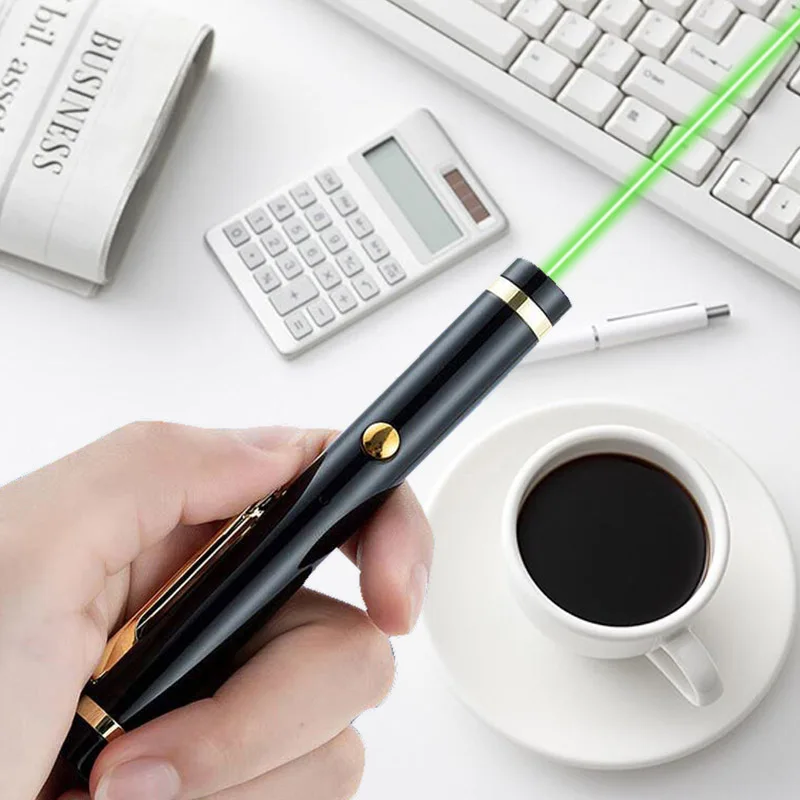 USB Green Red Laser Pointer 532nm Continuous Line 500 to 1000meters Laser range with charger laser pen
USB Green Red Laser Pointer 532nm Continuous Line 500 to 1000meters Laser range with charger laser pen