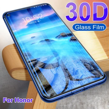 30D Protection Glass For Huawei honor 30 20 10 Lite 30S 20S 20i Tempered Screen Protector For Honor View 20 30 V20 V30 V10 Film
30D Protection Glass For Huawei honor 30 20 10 Lite 30S 20S 20i Tempered Screen Protector For Honor View 20 30 V20 V30 V10 Film