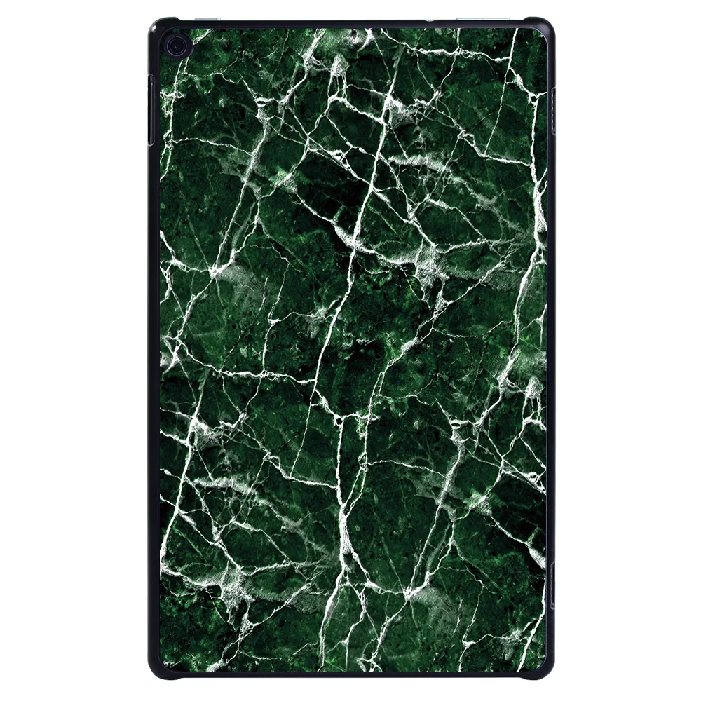 Marble017