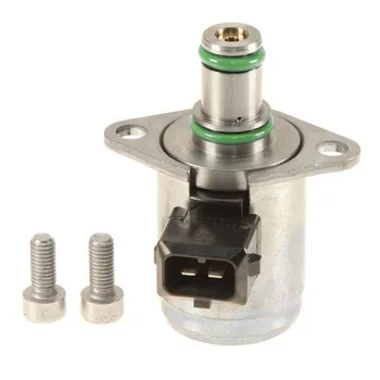 2114600984 Proportioning valve For Mercedes W211 W164 R171 Parts Accessories Engine Power Steering
2114600984 Proportioning valve For Mercedes W211 W164 R171 Parts Accessories Engine Power Steering