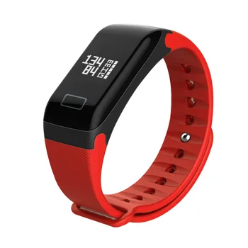 Waterproof Unisex Monitoring Sleep Monitor Smart Wristband Calorie Counter Heart Rate Incoming Call Smart Sports Blood Pressure
Waterproof Unisex Monitoring Sleep Monitor Smart Wristband Calorie Counter Heart Rate Incoming Call Smart Sports Blood Pressure