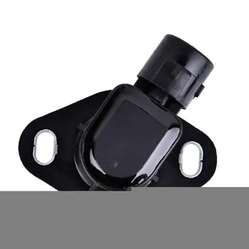 TPS Throttle Position Sensor T42001 For Honda For Acura Integra Type R For Honda Civic Del Sol 1993-97 Throttle Position Sensor
TPS Throttle Position Sensor T42001 For Honda For Acura Integra Type R For Honda Civic Del Sol 1993-97 Throttle Position Sensor