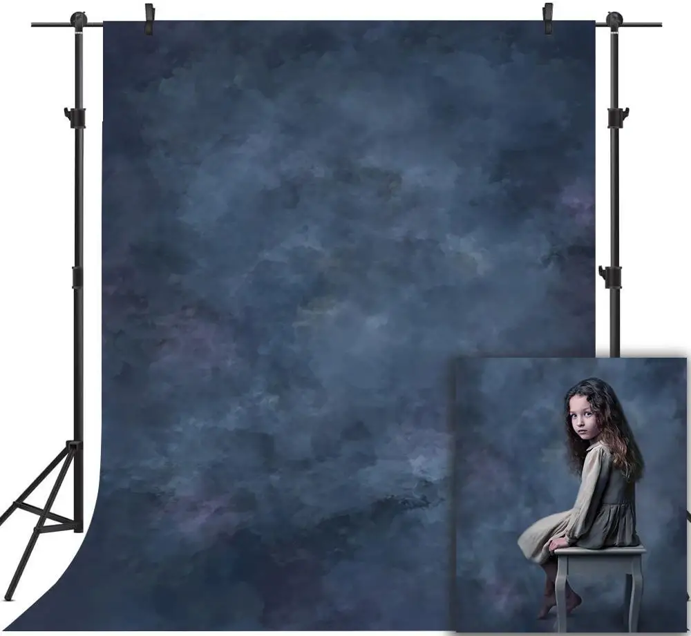 Abstract Texture Backdrop for Photography Studio Newborn Kids Art Portrait Background for Photo Studio Children Head Shot Studio
Abstract Texture Backdrop for Photography Studio Newborn Kids Art Portrait Background for Photo Studio Children Head Shot Studio