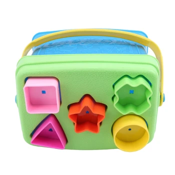 Plastic building blocks New sale Learning toys Live Sence Retail Shop Octopus Building Blocks collection diy Toys Gifts new
Plastic building blocks New sale Learning toys Live Sence Retail Shop Octopus Building Blocks collection diy Toys Gifts new