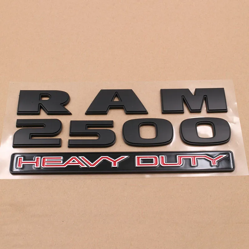 2500 h