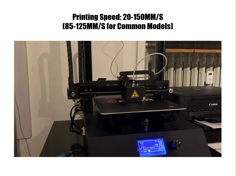 QQ图片20190808155908