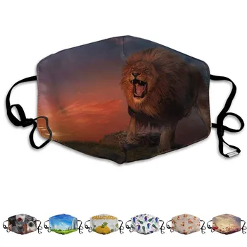 Facemask Reuseable Masks Mouth Cover FaceMasks Mouth-muffle Washable Face Mask Protective Cloth mondmaskers mascarillas Masker
Facemask Reuseable Masks Mouth Cover FaceMasks Mouth-muffle Washable Face Mask Protective Cloth mondmaskers mascarillas Masker