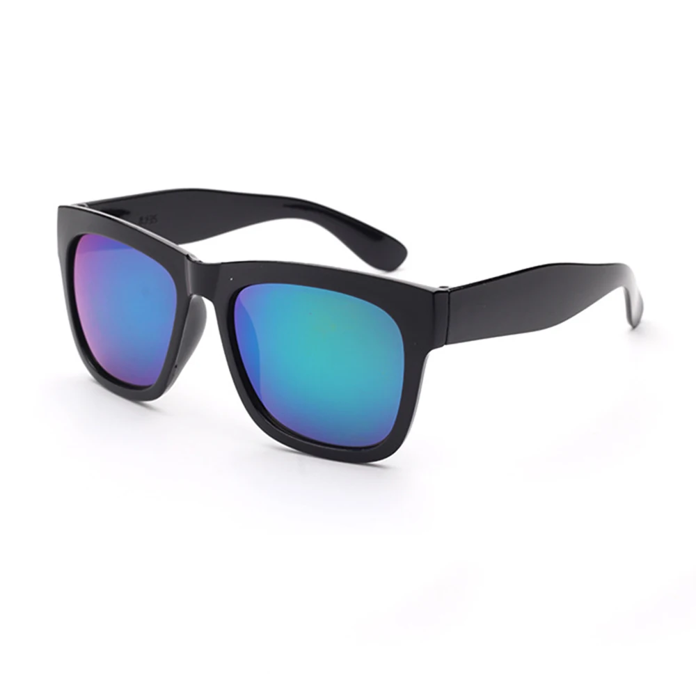 Cycling Sunglasses UV400 Men Women MTB Road Bike Glasses Unisex Outdoor Sports Sun Glasses Bicycle Eyewear Box Bag Goggle BC0199 (9)