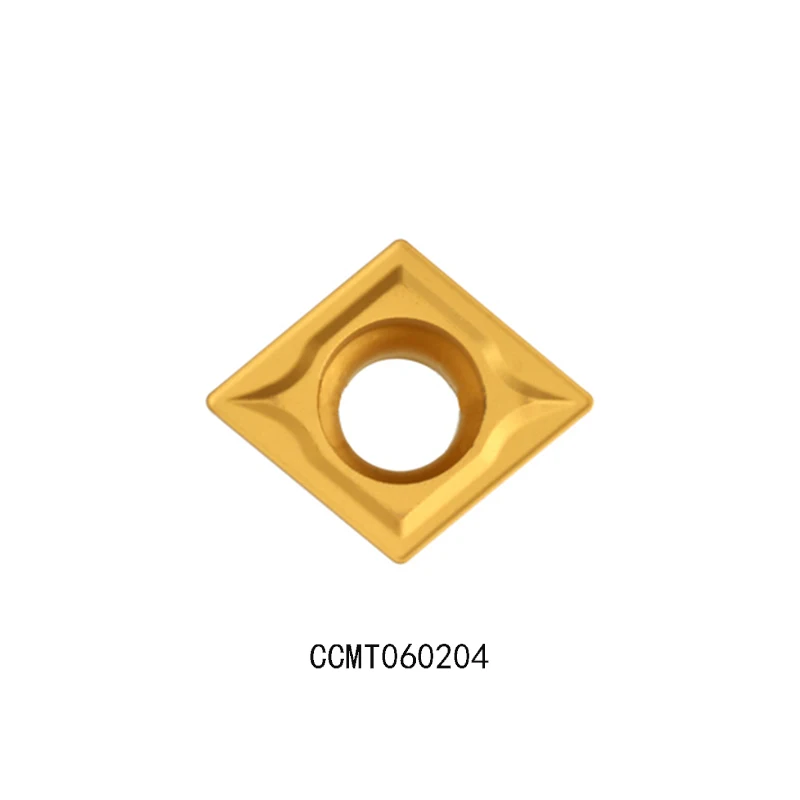 10pcs CCMT060204 UE6020 US735 carbide inserts CNC lathe turning tools high quality machining cutting
10pcs CCMT060204 UE6020 US735 carbide inserts CNC lathe turning tools high quality machining cutting