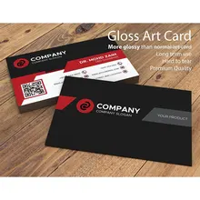 Fast Shipping 1000PCS cheap customized full-color double-sided printing business card 300GMG paper
Fast Shipping 1000PCS cheap customized full-color double-sided printing business card 300GMG paper