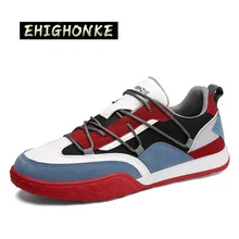 New men's fashion casual shoes, classic outdoor fitness running shoes, brand men's daily sneakers, couple comprehensive training
New men's fashion casual shoes, classic outdoor fitness running shoes, brand men's daily sneakers, couple comprehensive training