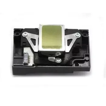 1pcs Original Print Head for EPSON L1800 R270 R1430 R1400 R1500W R1390 1390 F173060 Accessories (used) 
1pcs Original Print Head for EPSON L1800 R270 R1430 R1400 R1500W R1390 1390 F173060 Accessories (used)