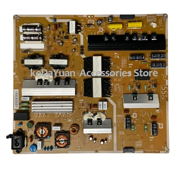 free shipping 100% test working for UA55HU7800JXXZ BN44-00781A L55C4_EHS power board
free shipping 100% test working for UA55HU7800JXXZ BN44-00781A L55C4_EHS power board
