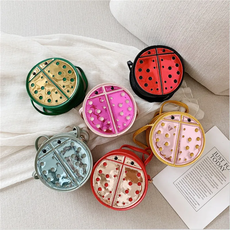 2019 Kids Girls Cute Crossbody Bag New Mommy Diaper Bag Toddler Baby Cartoon Animal PU Messenger Zipper Bags Shoulder Bag Wallet
2019 Kids Girls Cute Crossbody Bag New Mommy Diaper Bag Toddler Baby Cartoon Animal PU Messenger Zipper Bags Shoulder Bag Wallet