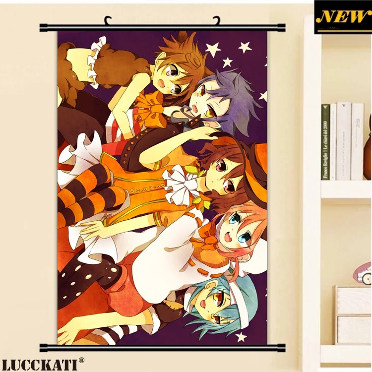 23Inazuma.Eleven.GO.full.1173570_副本